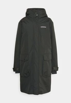 Parka Didriksons