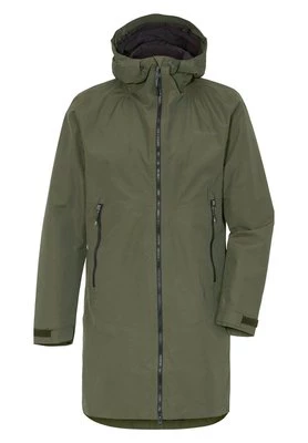 Parka Didriksons