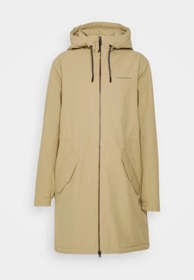 Parka Didriksons