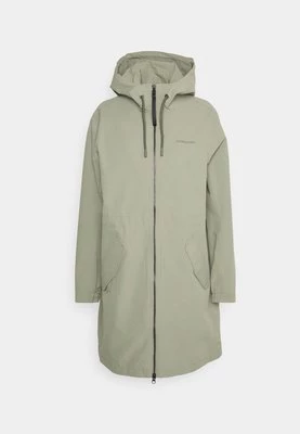 Parka Didriksons