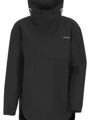 Parka Didriksons