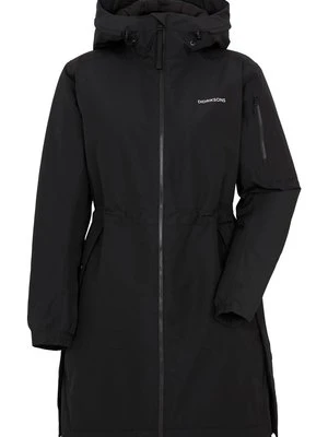Parka Didriksons