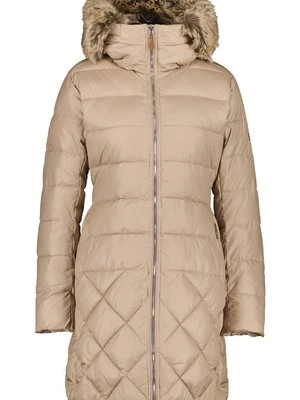 Parka Didriksons