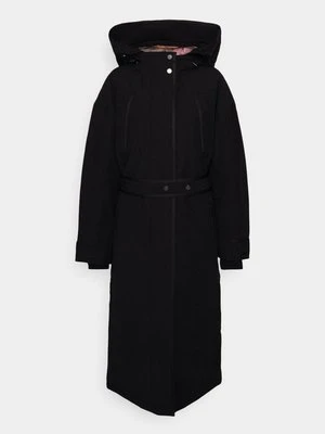 Parka Didriksons