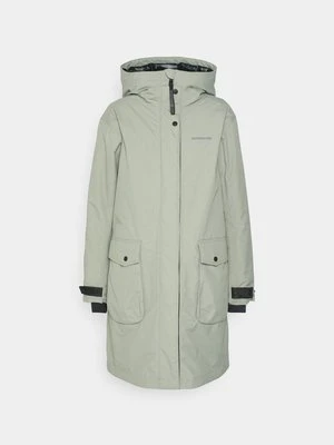 Parka Didriksons