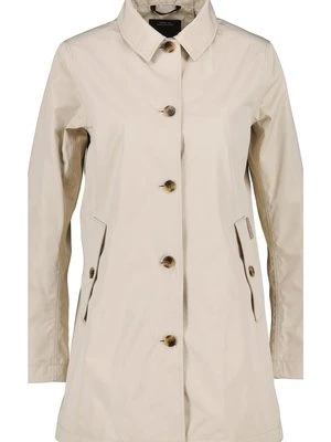Parka Didriksons