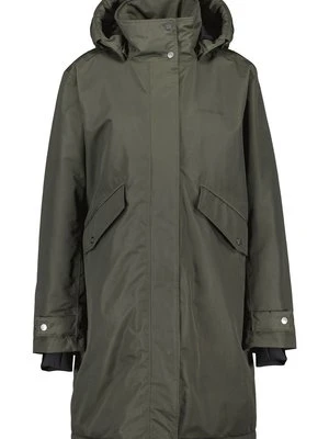 Parka Didriksons