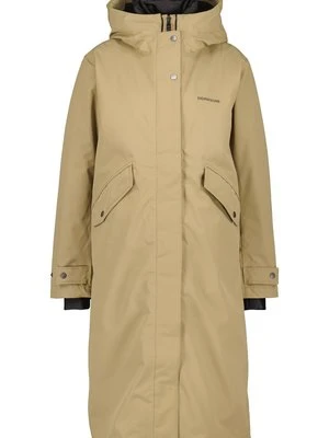 Parka Didriksons