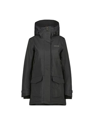 Zdjęcie produktu Parka Didriksons