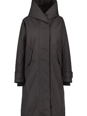 Parka Didriksons