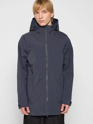 Parka Didriksons