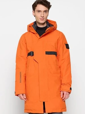 Parka Didriksons