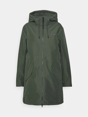 Parka Didriksons