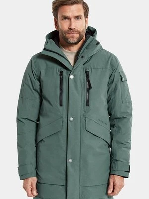 Parka Didriksons