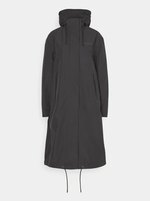Parka Didriksons