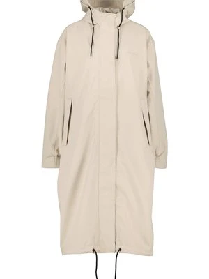 Parka Didriksons