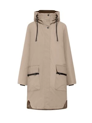 Parka Didriksons