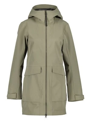 Parka Didriksons