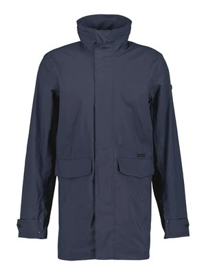 Parka Didriksons