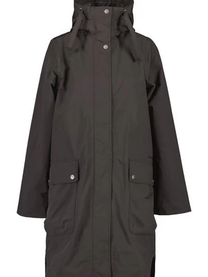 Parka Didriksons