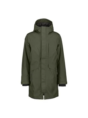 Parka Didriksons