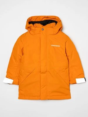 Parka Didriksons