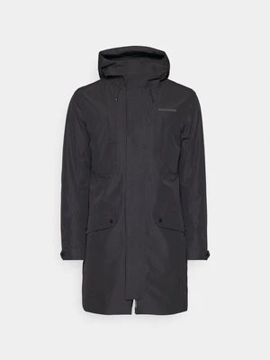 Parka Didriksons