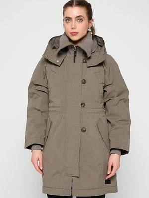 Parka Didriksons