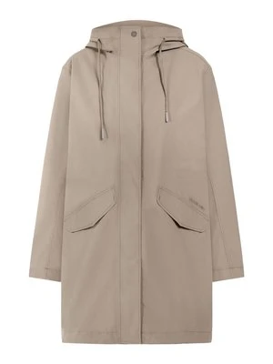 Parka Didriksons