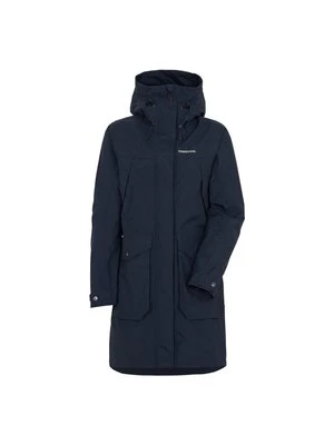 Parka Didriksons