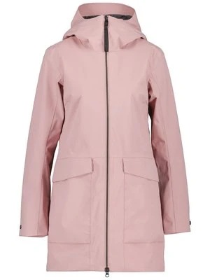 Parka Didriksons