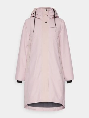 Parka Didriksons