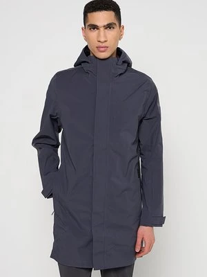 Parka Didriksons