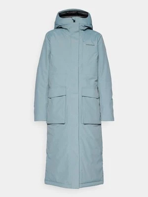 Parka Didriksons