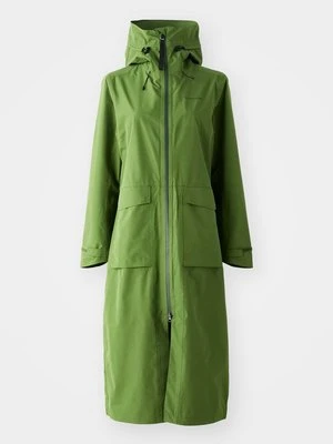 Parka Didriksons