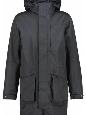 Parka Didriksons