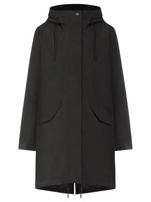 Parka Didriksons