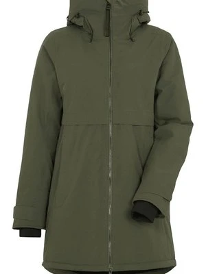 Parka Didriksons