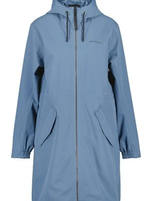 Parka Didriksons