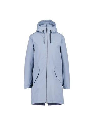 Parka Didriksons