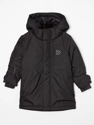 Parka Didriksons