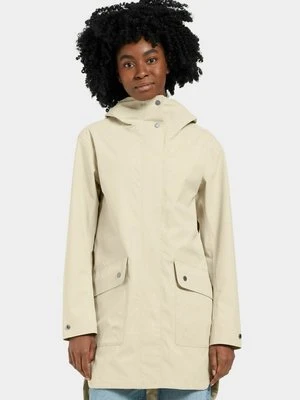 Parka Didriksons
