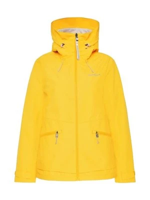 Parka Didriksons
