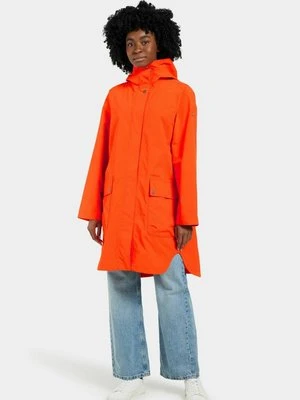 Parka Didriksons