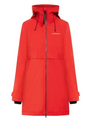 Parka Didriksons