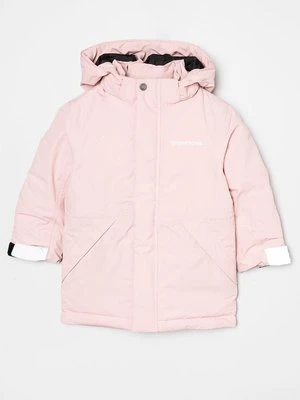 Parka Didriksons