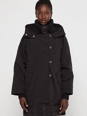 Parka Didriksons