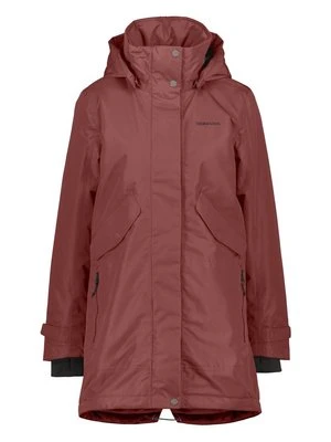 Parka Didriksons
