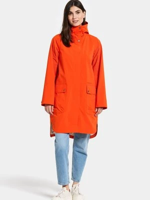 Parka Didriksons