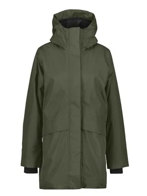 Parka Didriksons